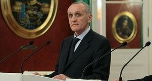 Фото: am.vesti.news