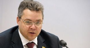  �������� ���������� ������� ������� ����������� ����������� 