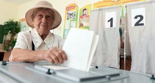  ����������� ������� ���������� ������� �������� ���� ������������ ������ 