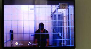  ������������� �������������� ������� ��������� ������� ��������� ������������ 