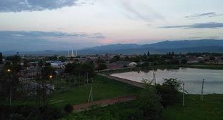  ������ ����� ���������� ��������� ������ ������� ������� 