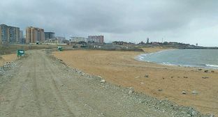  ������������ ������ ��������� ������� ������� ������� 