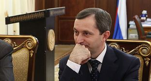  ��� ������ ������ ��������� ������ ��������� ������ ����� 