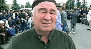 ����: kavkaz-uzel.ru