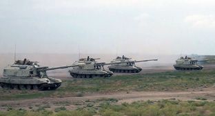 ����: kavkaz-uzel.ru