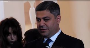  ���������� ���������� �������� �������� ������ �������� 