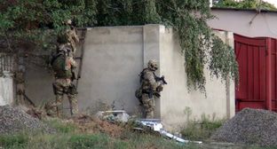  ����� ������ ������ 