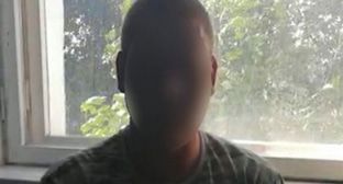 ����: kavkaz-uzel.ru