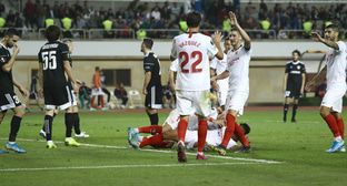 ����: kavkaz-uzel.ru