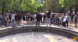 Фото: kavkaz-uzel.ru