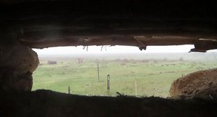  ���������� ������������ �������� ������ ������ ������� ���� ��������� 