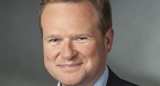  ��������� ���� ������� ������������ ��������� �������� ����� 