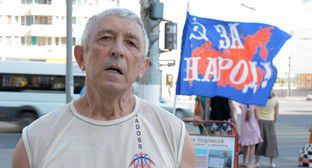  ��� ���������� ������������� ������������ ��������� ������ ������ ������� 