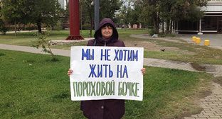  ������ ������������� ��������� �������� ��������� ���� ����� ������ 