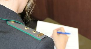 ����: kavkaz-uzel.ru