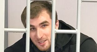  ��������� ������� ������ ��������� ������������ ��������� ����� 