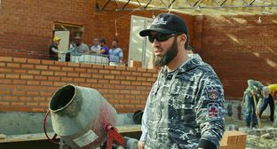  ���������� ������� ������ ������������ ������� ������� 