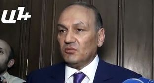 ����: kavkaz-uzel.ru