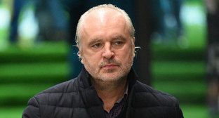  ����� ������� �������� ������ �������� ����� ������� 