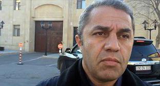 ����: kavkaz-uzel.ru