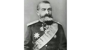  �������� ����� �������� ������ ������� ����� ������ ���������� 