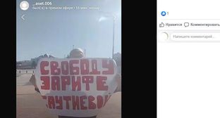  ����� ���������� ������� ��������� ������ ��������� 