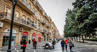 ����: kavkaz-uzel.ru