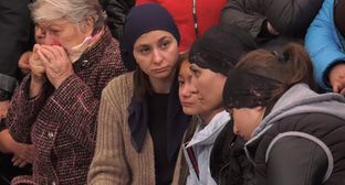  ������ �������� ������ ���������� ������ ����� ��������� ������� 