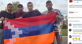  ��������������� �������� ����� �������� �������� ��������� ������� 