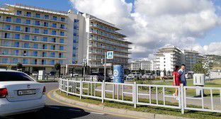  ����� ������� ������� ������� ���������� ���������� ����������� ������� 