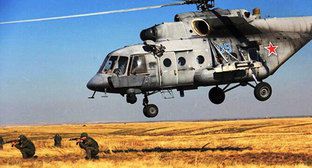  1500 ������� ���������� ������� ������� 