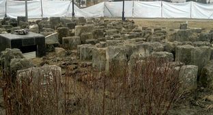  �������� ��������� ������� ���������� ����������� ������� ������ ����� 