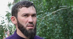  ������������ ���������� ��������� ������� ��������� ���� ������� 