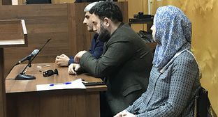  ���������� ������� ������ �������� ��������� ��� 