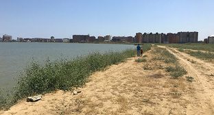  ������������ ����������� ���������� ��������� ������� ��-��� 