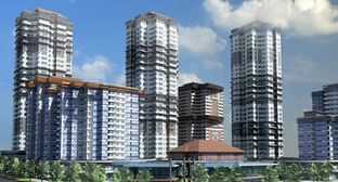  ���������� ���� ���� ���������� ������� ���� ����� ��������� 