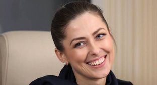  ����������� ���� ��������� ������ ���������� ����� 