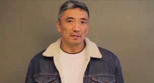  ����� ������� ���������� ����� �������� �������� 