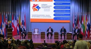  ����� ������ ��������� �������� ������ 150 