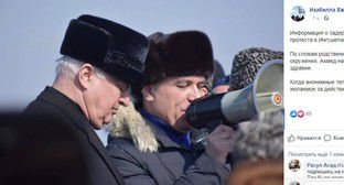  ���������� ���������� �������� ������������� 