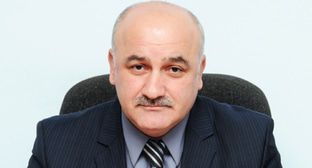 Фото: am.vesti.news