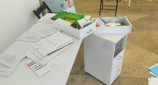 ����: kavkaz-uzel.ru