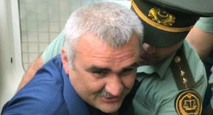 ����: kavkaz-uzel.ru