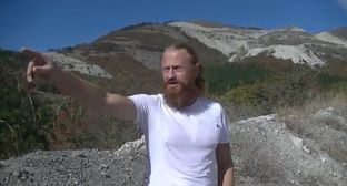  �������� ����������� ����� ���������� ����������� ����� ���������� 