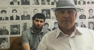  ���� ���������� ��������� ������� �������� ��������������� ������ 