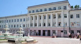  ������������ �������� �������� ��������� �������� 