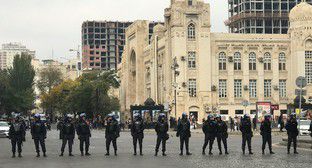  ������ ������������ ���� ������� ������� ����� 