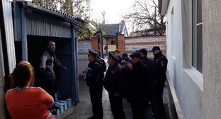  ��������� �������� �������� ������������� ��������� ���� ������� 