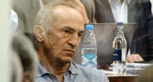  ������ ������� ���� �������� 