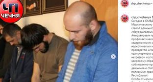  ������������ ������� ����� ���������� ��������� ��������� ������� ����� 